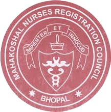 MPNRC