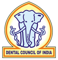 DCI