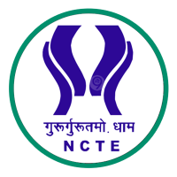 NCTE