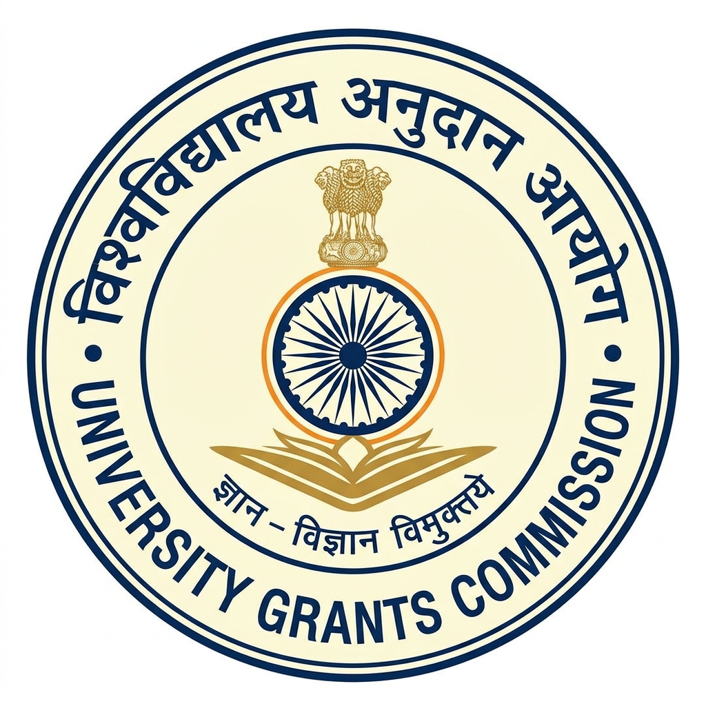 UGC