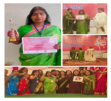Dr. Deepa Bakshi