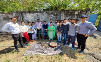 Agri practical