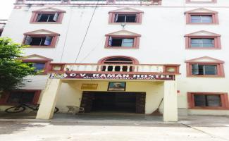 Hostel Nursing