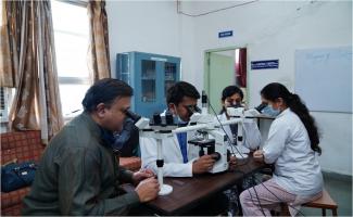 PENTAHEAD RESEARCH LAB 
