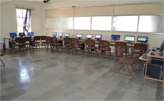 DIGITAL LIBRARY