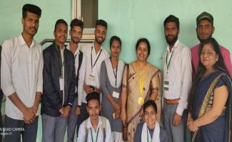 seminar