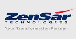 Zensar